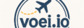 voei.io